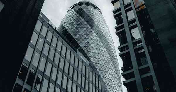 DIY智能手指机器人 DIY智能手指机器人怎么做