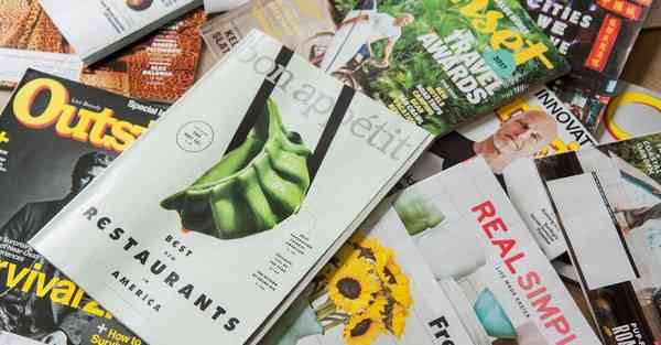 重型装备智能化工业机器人