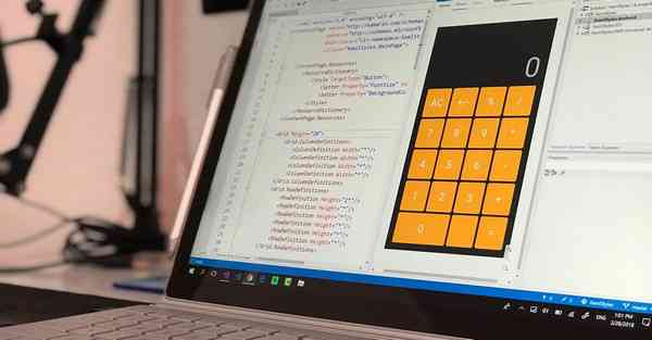 大数据判断数据变化趋势（大数据判断数据变化趋势分析）