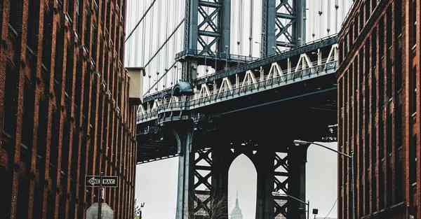 介绍智能清洁机器人