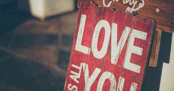 大数据能量无限