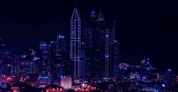 智能结算机器人答疑解惑