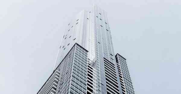 物流大数据复习