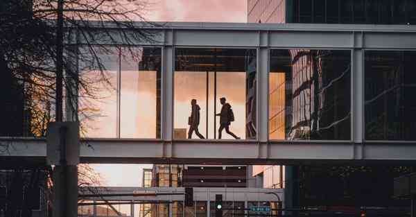 物流大数据复习