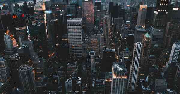 机器学习人工智能原理与应用，人工智能和机器学习应用