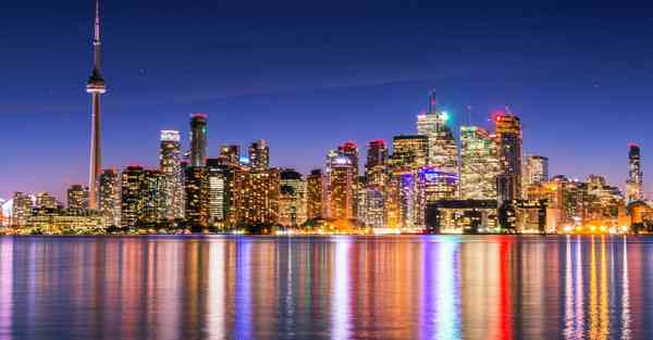 大数据出圈游戏