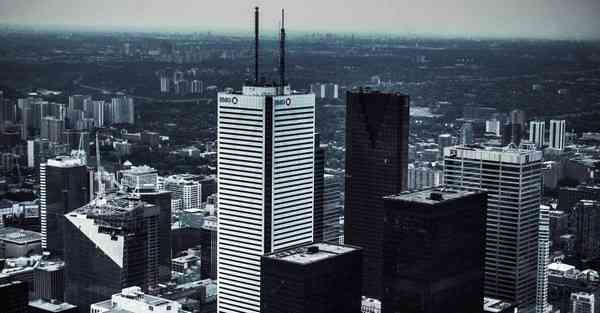 艾克智能清洁机器人 艾克智能清洁机器人怎么样