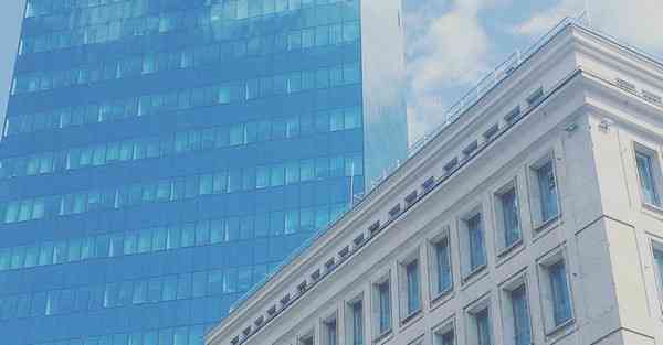 消防大数据分析