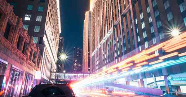 人工智能自学PYTHON（人工智能自学要多久）