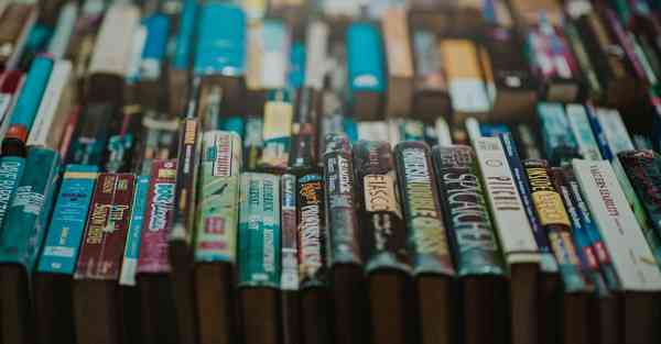 大数据监管的作用（监管大数据应用）