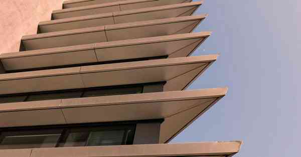 用AI技术复活赫本，AI复活亲人技术