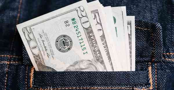 消防大数据分析