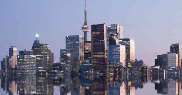 大数据下的工业互联网（大数据下的工业互联网龙头）