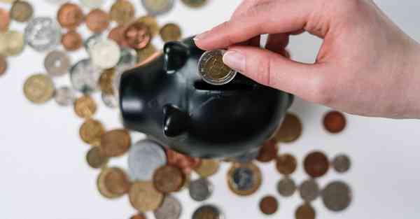 大数据影视软件