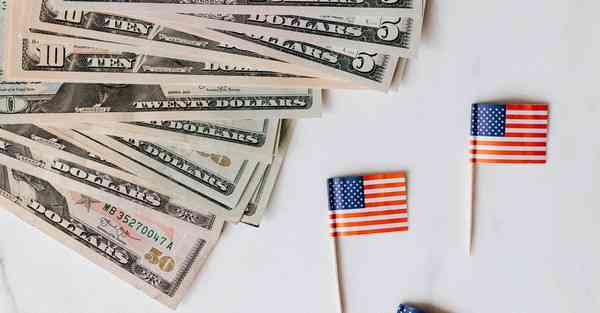 大数据影视软件