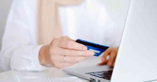 大数据包含设备数据的行业文章