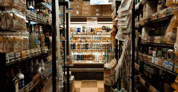 大数据影视软件