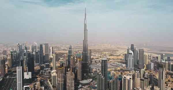 大数据判断数据变化趋势（大数据判断数据变化趋势分析）