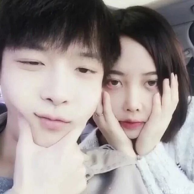 甘玛家容