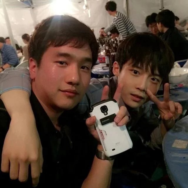 项翔丽鹏