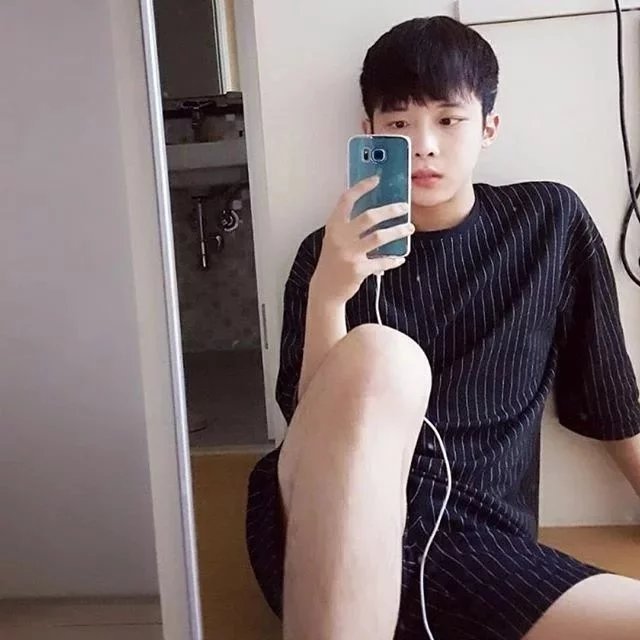 司徒力芸顺
