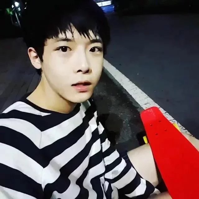温启欢浩