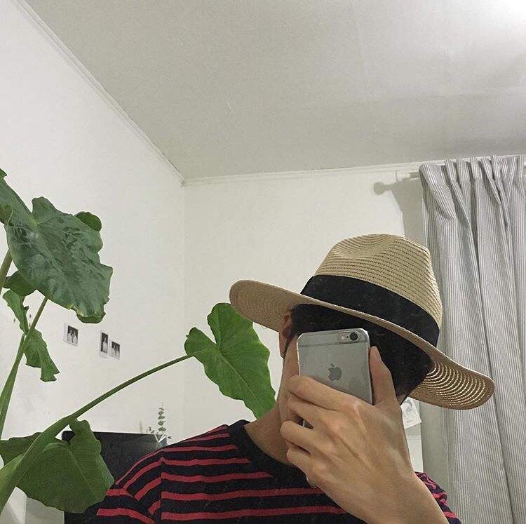 方聪凤荷