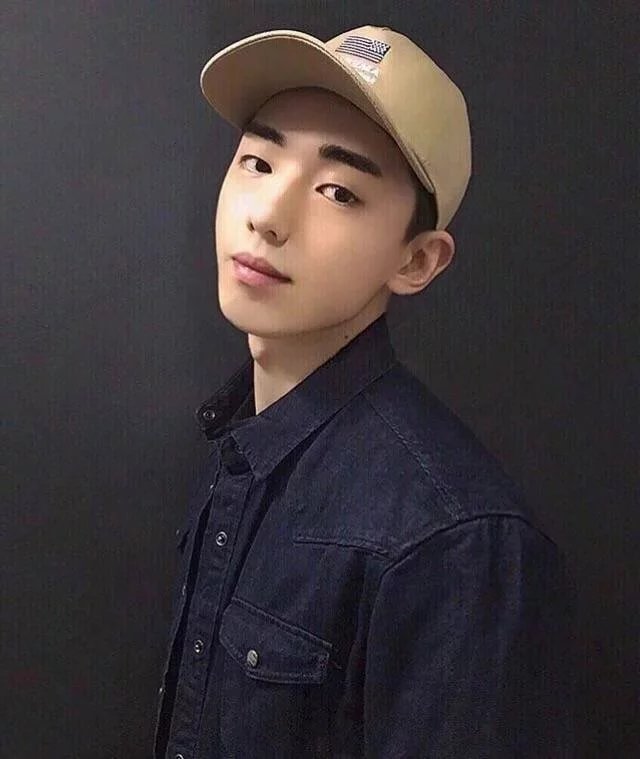 孔风健岩
