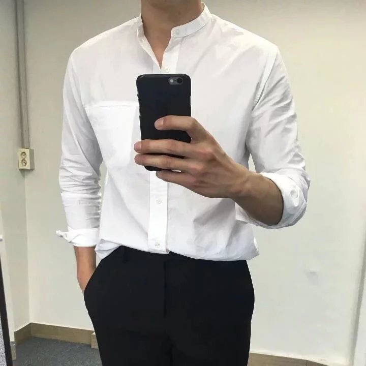骆坚梦婵