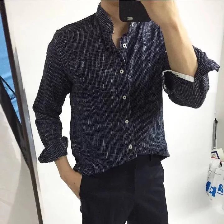柏婷娇娇