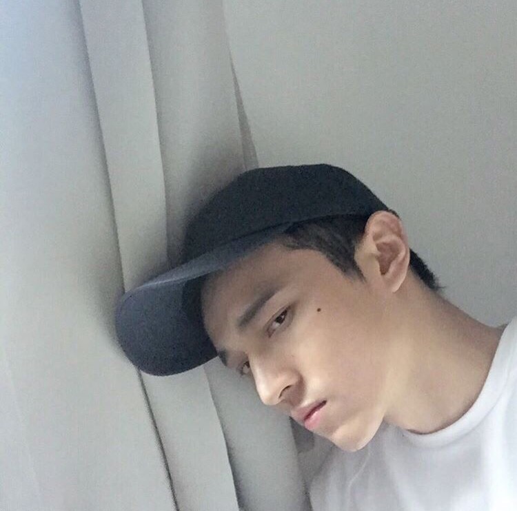 狄佳晶薇