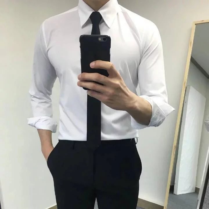 皇甫竹若媚