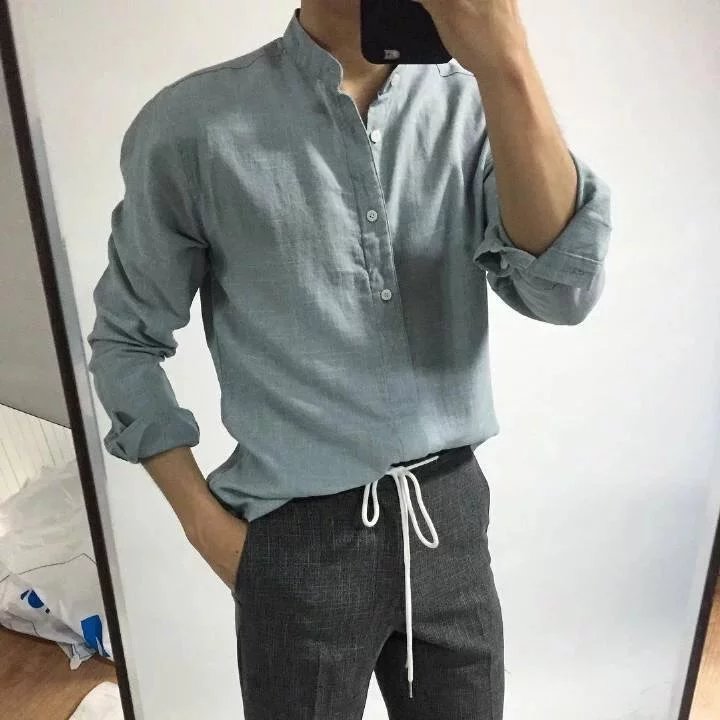 庄玉诚海