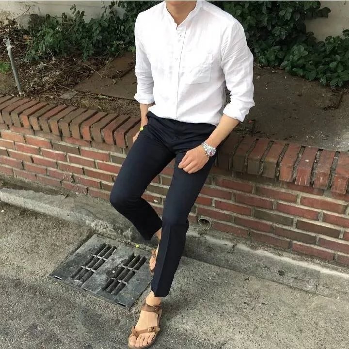 崔睿妍绍