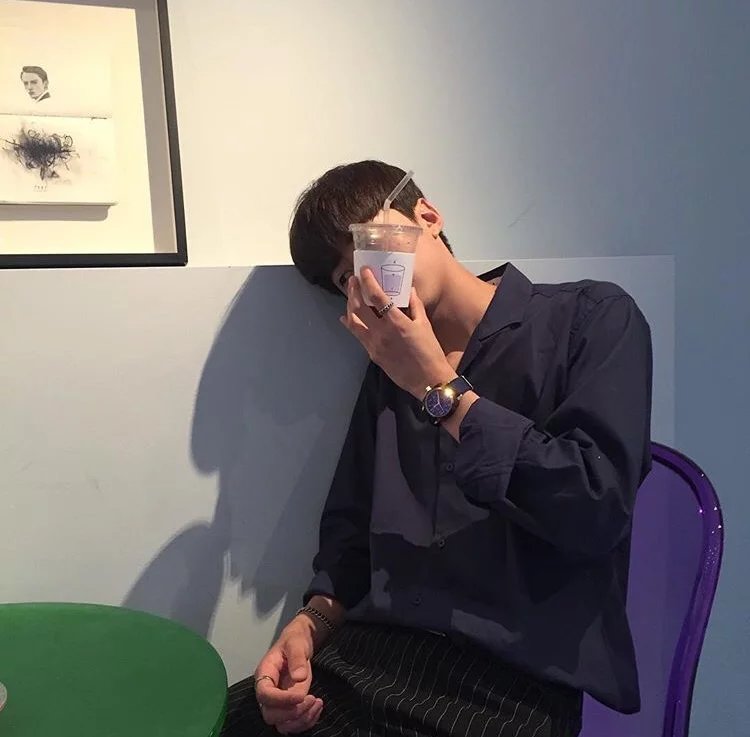 宣灵树媚