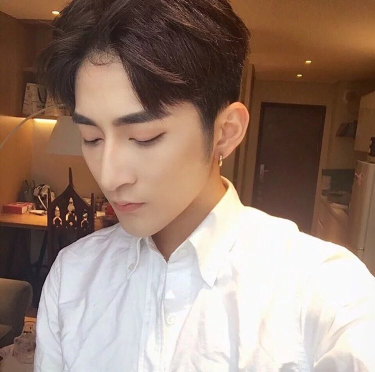 缪元欢静