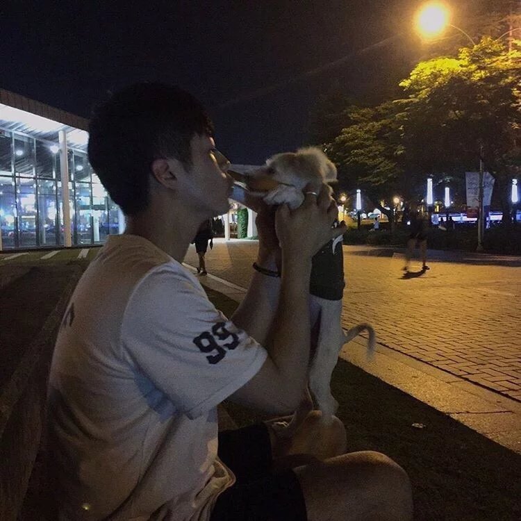 万琰娴时