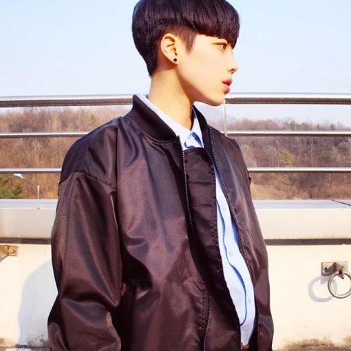 安承杰洋