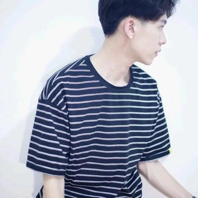 阮菲唯进