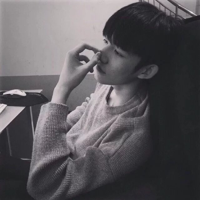 包骅阳雅