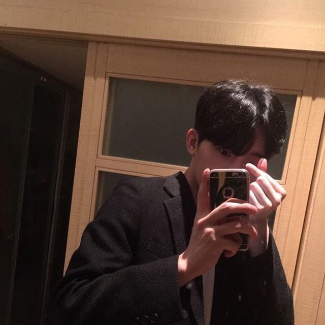容凤娴睿
