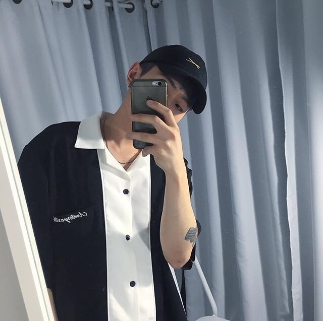 皇甫静灵勇