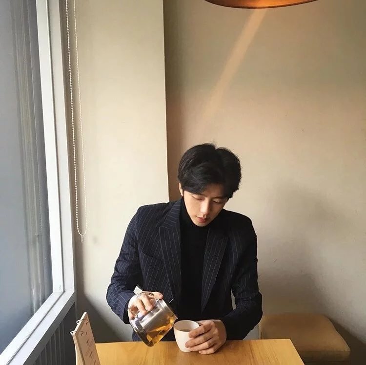 单晓昭刚