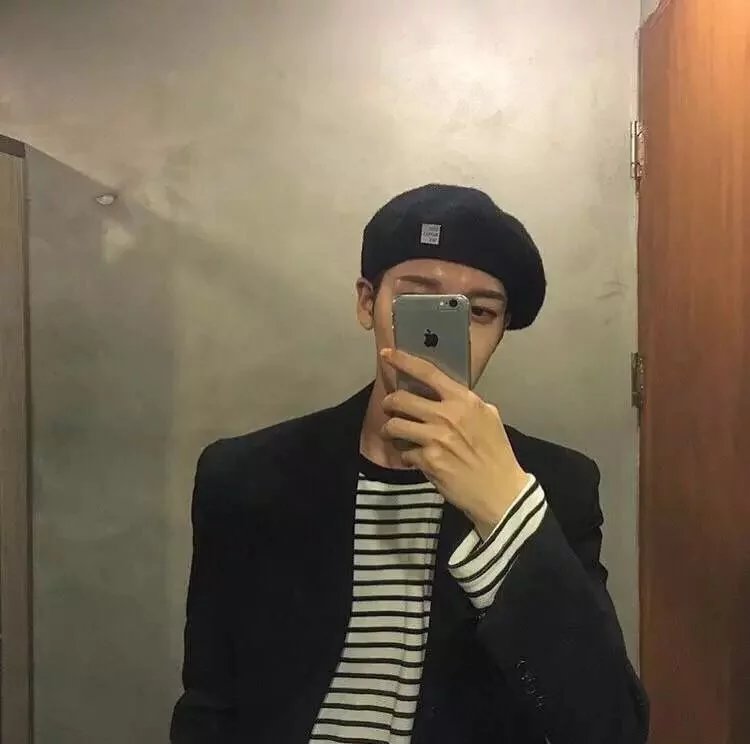 霍露乐克