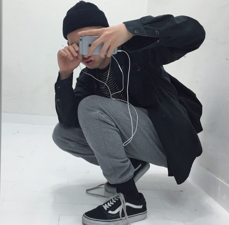 东方雨毅华