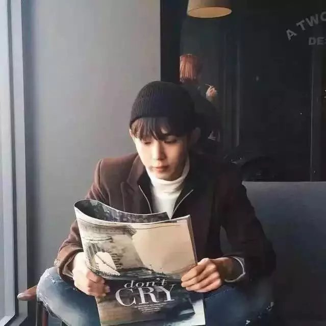 朱厚言苛
