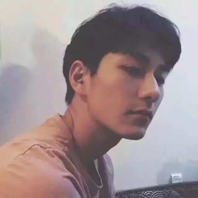 廖宏宁欣