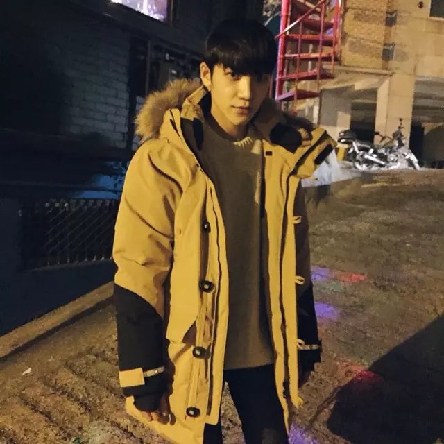 惠炎乐涛