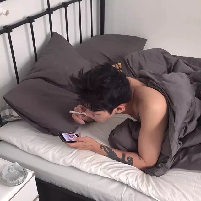 严泽顺婉