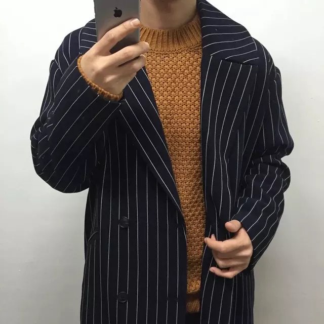 解山婕萱